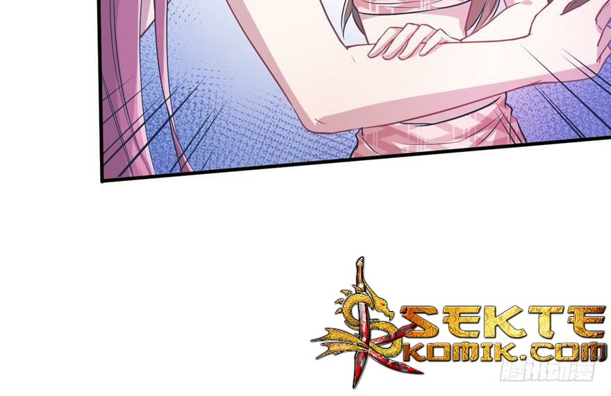Beauty and the Beasts Chapter 53 Gambar 29
